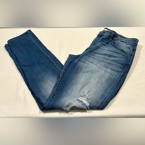 KanCan Jeans